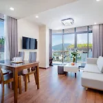 Hh Residence - Serviced Apartment