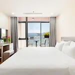 Hh Residence - Serviced Apartment