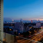 Hh Residence - Serviced Apartment