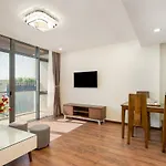 Hh Residence - Serviced Apartment